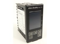 Allen Bradley 900-TC8RGTZ25 Temperature Controller