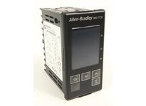 Allen Bradley 900-TC8VGTU25 Temperature Controller | High-Quality Industrial Supplies