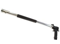 Coilhose 9000-24SH Coilhose Cannon 24" Safety Extension HO | YarinInd