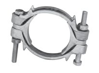 PT Coupling 90000098 HC5000 5-5 1/2 CLMP