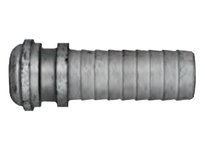 PT Coupling 90000118 GJS-400 STEM