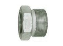 PT Coupling 90000139 GJFS-200 FEMALE SPUD