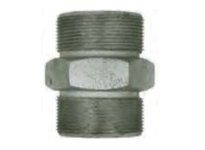 PT Coupling 90000154 GJDS-50 DOUBLE SPUD | YarinInd