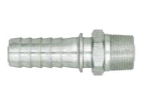 PT Coupling 90000170 GJMST400 4SHK X 4 THD