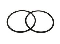 PT Coupling 90000250 30FP BALL VALVE SEAL KIT | High-Quality Industrial Supplies