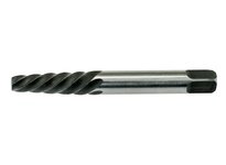 DRILLCO 9000E006 6 Screw Extractors | High-Quality Tools