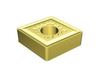 ATA 90014 High Performance Universal Turning Insert | CNMG Material
