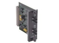 Red Lion Controls 9004FXE-SC-15 MODULE | YarinInd