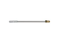 Guardair 900LJE036AA 36 Inch 900 Aluminum Extension and Nozzle | Industrial Tools