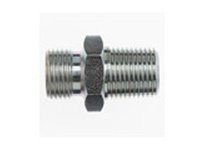 9020-04-06 MBSPP-MBSPT Str