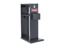 Dake 902005 - Pedestal Only for No. 3A Arbor Press