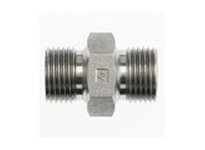 9022-06-04 MBSPP-MBSPP Str | YarinInd