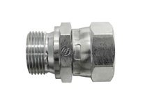 9024-16-12 16MBSPP-12FBSPPS Straight | YarinInd