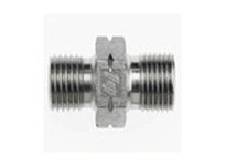 9025-04-14 MBSPP-MM Strt