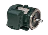 Toshiba 0256XDSB42A-P EQP-GLOBAL 841 C-FACE FOOTED | YarinInd