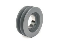 TBWOODS 902C 9.0X2C-SF Conventional Sheave