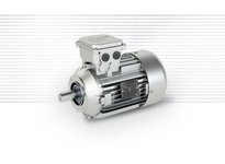 Nord 90SP/4 CUS TW Motor | YarinInd