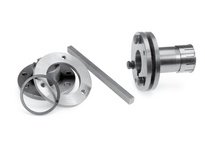 Dodge 910060 TA10507TBS X 5 TAPERED BUSH KIT