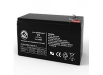 BALAX 91332-000 M24 x 2 6H NO GO Taperlock BRIGHT FINISH