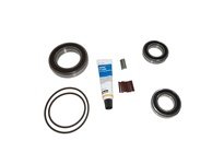 Nexen 916200 5H 30 Repair Kit