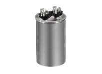 Thomson Linear 9200-448-003 Actuator, 220V 10MFD Capacitor Kit | High-Quality Industrial Supplies