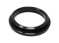 Flowtrend 121530 924-307 Seal Ring (FPM) Size: 46 | High-Quality Industrial Seal
