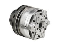 Nexen 927276 Multi-Actuator Tension Clutch | High-Performance Industrial Solution