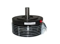 Nexen 928014 Air Engaged Motor/Foot Mount Brake