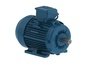 Goulds 92SV52GP2M60 40HP 2900RPM TEPE 362 5STG | High-Performance Pump