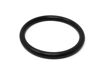 Flowtrend 121619 930-242EPDM O-Ring EPDM | YarinInd