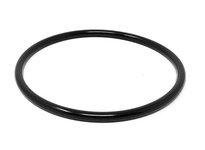 Flowtrend 121683 930-573 O-Ring Type VV 4.0" OD FPM | YarinInd