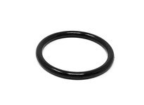 Flowtrend 121739 930-802 O-Ring FPM | High-Quality Industrial Supplies