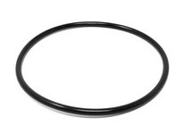 Flowtrend 121748 930-850 O-Ring NBR