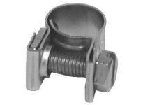 MRO 93008 15/64=21/64 304SS MINI CLAMP