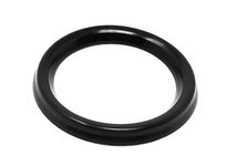 Flowtrend 121818 932-084 V-ring AX 44-6 75HNBR1810 | YarinInd