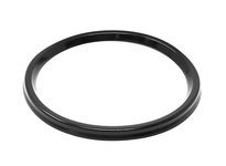 Flowtrend 121824 932-090 V-ring HNBR 76-6 | YarinInd