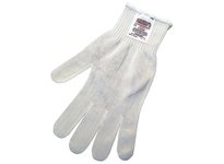 MCR 9356XS Steelcore 10 Gauge Stainless Steel Glove