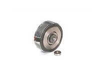 Nexen 936100 Modular Clutch/Clutch-Brake Drive Unit | High-Performance Industrial Solution