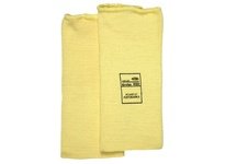 MCR 9370 Regular Weight 8 Sleeve