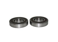 Nexen 937100 MIU/FM 1125/1375 Repair Kit