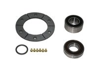 Nexen 937700 MOU 1375 Repair Kit