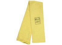 MCR 9379 Regular Weight 22 Sleeve | YarinInd