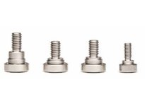 Bevel Tools 9400006 Guide bearing xx-08R-C for radius cutters