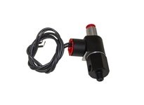 Nexen 948815 3-Way Solenoid Valve | High-Quality Industrial Valve