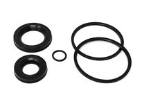 Flowtrend 104879 9611920334 SER KIT ARC-SB 1.5" EPDM DIV | Quality Industrial Supplies