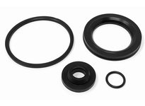 Flowtrend 104961 9611920457 SER KIT-INSERT STEM SEAL FPM 2.5"/DN65/63.5MM
