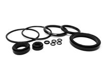 Flowtrend 105200 9611921767 SER KIT UNIQ 2.0 INCH #10 & 11 EPDM (Replaces 9611921791)