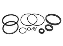 Flowtrend 105259 9611921913 SER KIT UNIQ 2.5-3" #15 EPDM