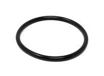 Flowtrend 106942 9611993442 Spindle O-Ring FPM 4.0"