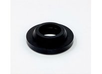 Flowtrend 107473 9612308801 LIP SEAL EPDM FOR DISC 3-4"